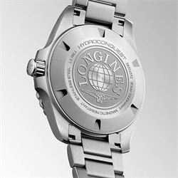 LONGINES L37884566