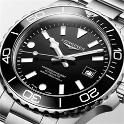 LONGINES L37884566