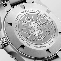 LONGINES L37884566