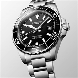 LONGINES L37884566
