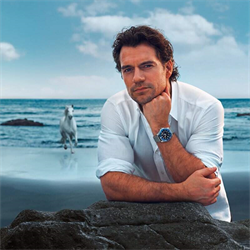 Longines Hydroconquest 2026 L37884906 Kol Saati