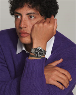 Longines Hydroconquest L37804566 Kol Saati