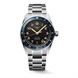 Longines L38024606 Kol Saati