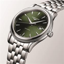 Longines L49844026 Kol Saati