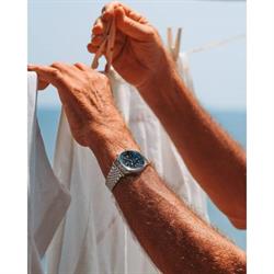 Longines Legend Diver L37644907