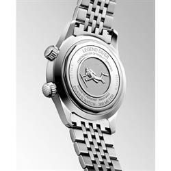 Longines Legend Diver L37644907