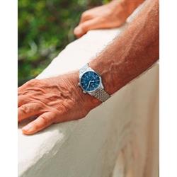 Longines Legend Diver L37644907