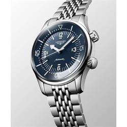 Longines Legend Diver L37644907