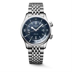 Longines Legend Diver L37644907