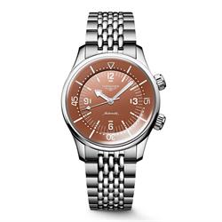 Longines Legend Diver L37644966 Kol Saati