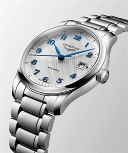 LONGINES L29494736