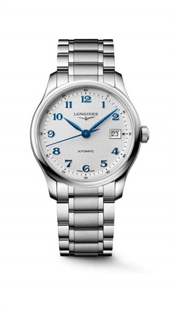 LONGINES L29494736