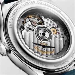 Longines Master Collection L29494932