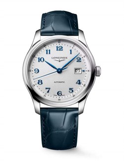 LONGINES L29504732