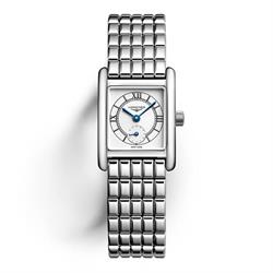 Longines Mini Dolcevita L52004756 Kol Saati