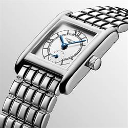 Longines Mini Dolcevita L52004756 Kol Saati