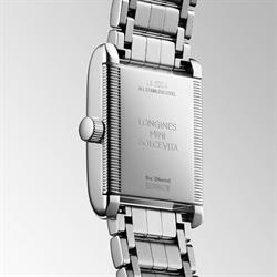 Longines Mini Dolcevita L52004756 Kol Saati