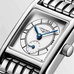 Longines Mini Dolcevita L52004756 Kol Saati