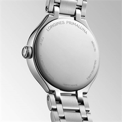 Longines Primaluna 30mm L81424976 Kol Saati