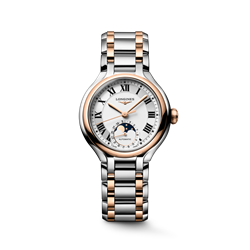 Longines Primaluna L81265717