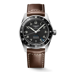 Longines Spirit L38024532 Kol Saati