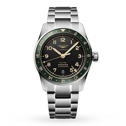 Longines Spirit L38024636 Kol Saati