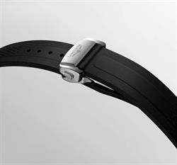 LonginesLongines Conquest 41mm L38304529 Erkek Kol Saati