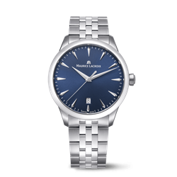 MAURICE LACROIX ML-751007SS002430-1