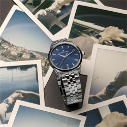 MAURICE LACROIX ML-751007SS002430-1