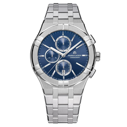 MAURICE LACROIX ML-AI1118SS002430-1