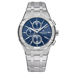 MAURICE LACROIX ML-AI1118SS002430-1