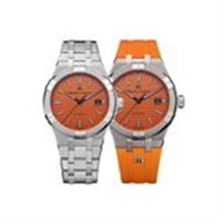 MAURICE LACROIX ML-AI6008SS00F530-E