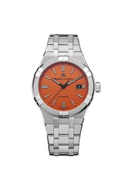 MAURICE LACROIX ML-AI6008SS00F530-E