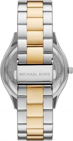 MICHAEL KORS MK4735