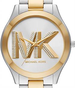 MICHAEL KORS MK4735