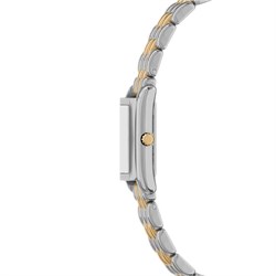 MICHAEL KORS MK4999