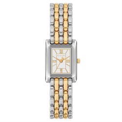 MICHAEL KORS MK4999