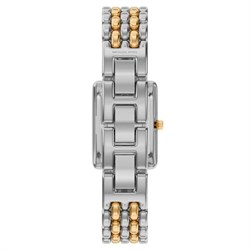 MICHAEL KORS MK4999