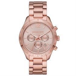 MICHAEL KORS MK6796