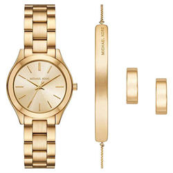 MICHAEL KORS MK7561SET