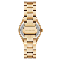 MICHAEL KORS MK7561SET