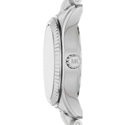 MICHAEL KORS MK7580