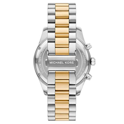 MICHAEL KORS MK9207
