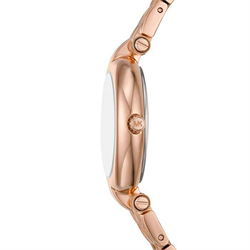 MICHAEL KORS MKO1084