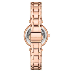 MICHAEL KORS MKO1084