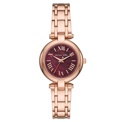 MICHAEL KORS MKO1084