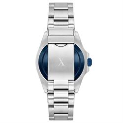 MILANO X CHANGE MXG1117