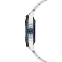 MILANO X CHANGE MXG1117