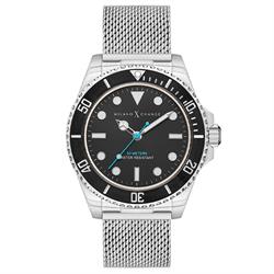 MILANO X CHANGE MXG1120