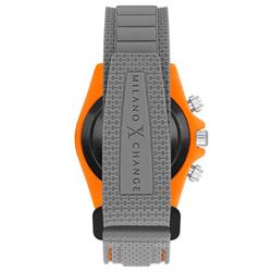 MILANO X CHANGE MXG2112